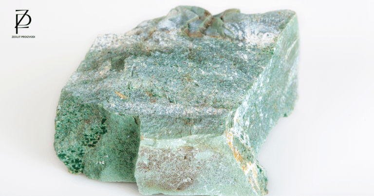 Iskustva sa Tečnim Zeolitom